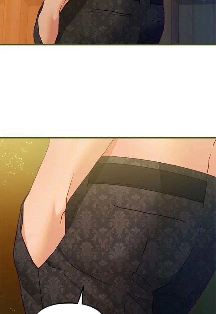 Cuộc Sống Xa Hoa Của Cô Nhân Tình Giả - Chapter 61 - Page 38