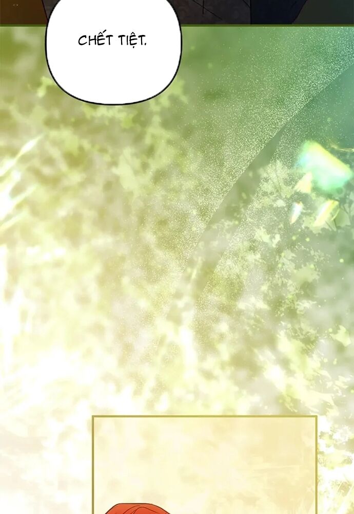 Cuộc Sống Xa Hoa Của Cô Nhân Tình Giả - Chapter 61 - Page 39