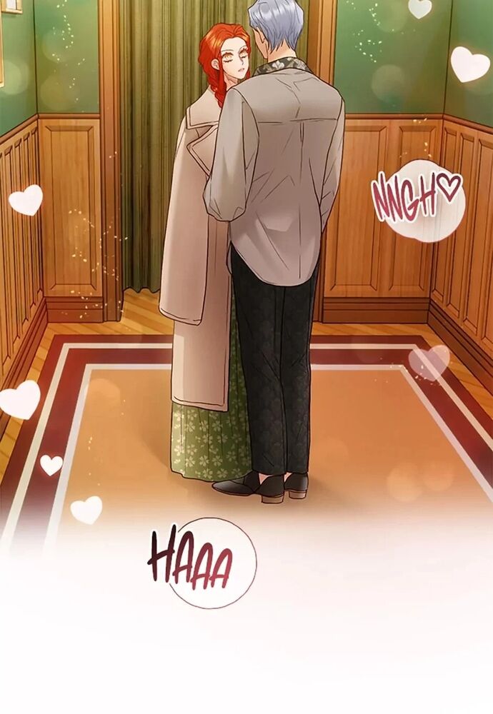 Cuộc Sống Xa Hoa Của Cô Nhân Tình Giả - Chapter 61 - Page 4