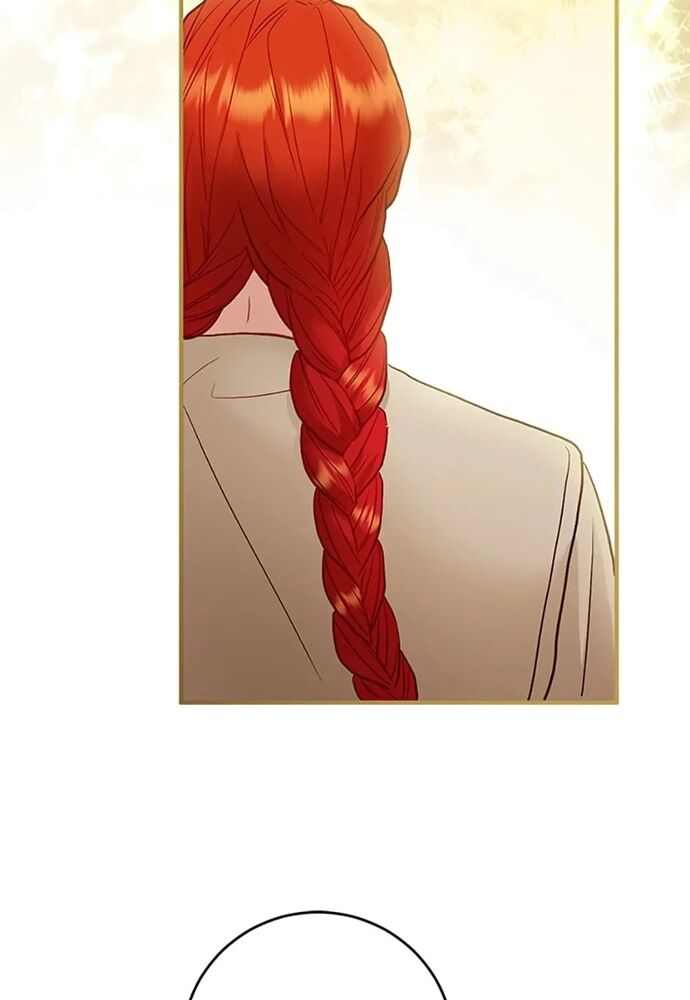 Cuộc Sống Xa Hoa Của Cô Nhân Tình Giả - Chapter 61 - Page 40