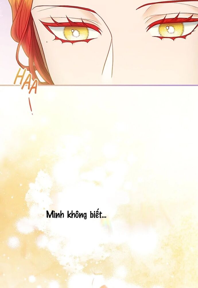 Cuộc Sống Xa Hoa Của Cô Nhân Tình Giả - Chapter 61 - Page 46