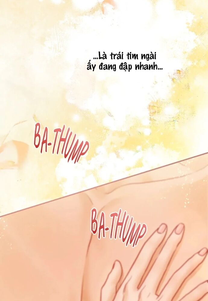 Cuộc Sống Xa Hoa Của Cô Nhân Tình Giả - Chapter 61 - Page 47