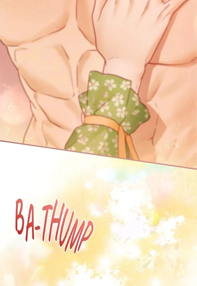 Cuộc Sống Xa Hoa Của Cô Nhân Tình Giả - Chapter 61 - Page 48