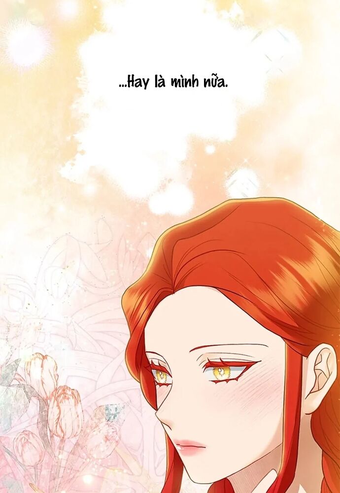 Cuộc Sống Xa Hoa Của Cô Nhân Tình Giả - Chapter 61 - Page 49