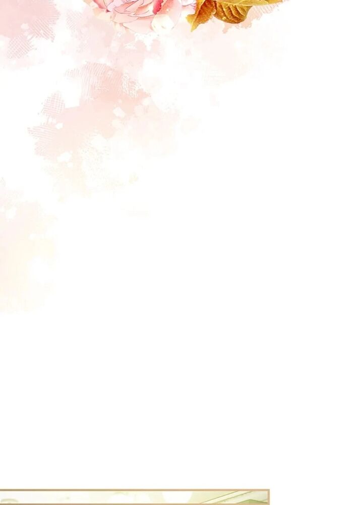 Cuộc Sống Xa Hoa Của Cô Nhân Tình Giả - Chapter 61 - Page 51