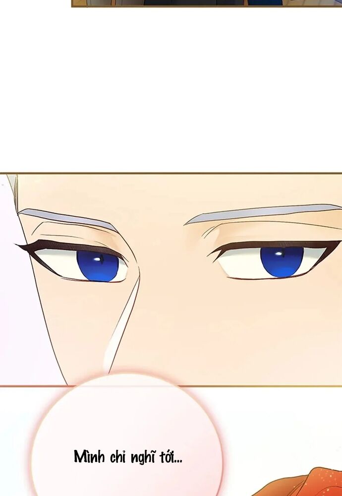 Cuộc Sống Xa Hoa Của Cô Nhân Tình Giả - Chapter 61 - Page 54