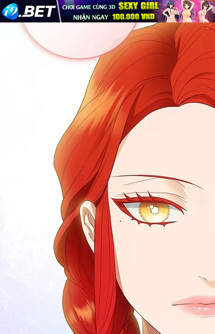 Cuộc Sống Xa Hoa Của Cô Nhân Tình Giả - Chapter 61 - Page 55