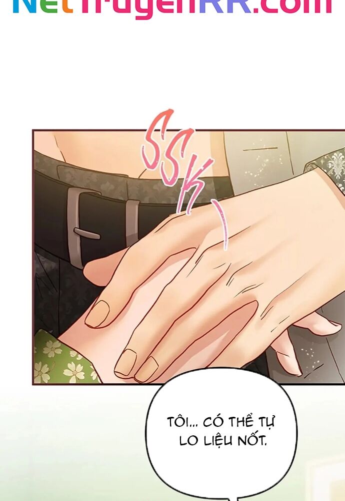 Cuộc Sống Xa Hoa Của Cô Nhân Tình Giả - Chapter 61 - Page 6