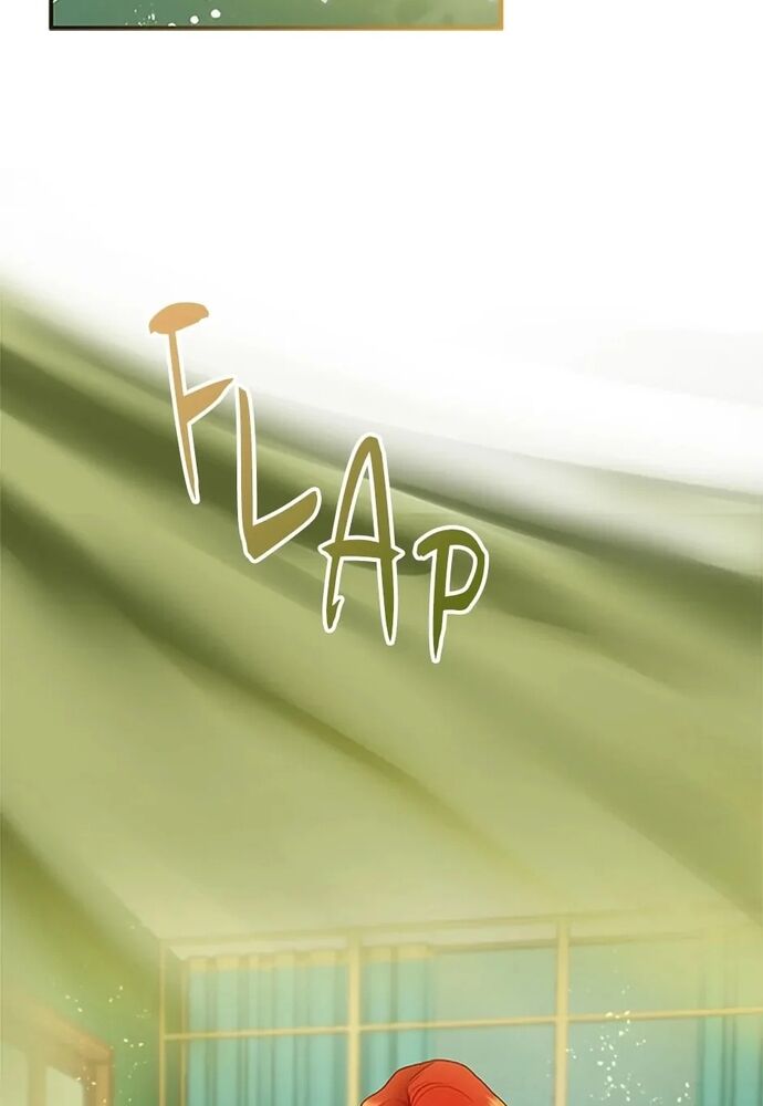 Cuộc Sống Xa Hoa Của Cô Nhân Tình Giả - Chapter 61 - Page 60