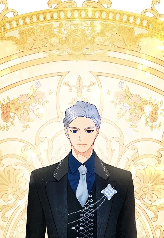 Cuộc Sống Xa Hoa Của Cô Nhân Tình Giả - Chapter 61 - Page 63