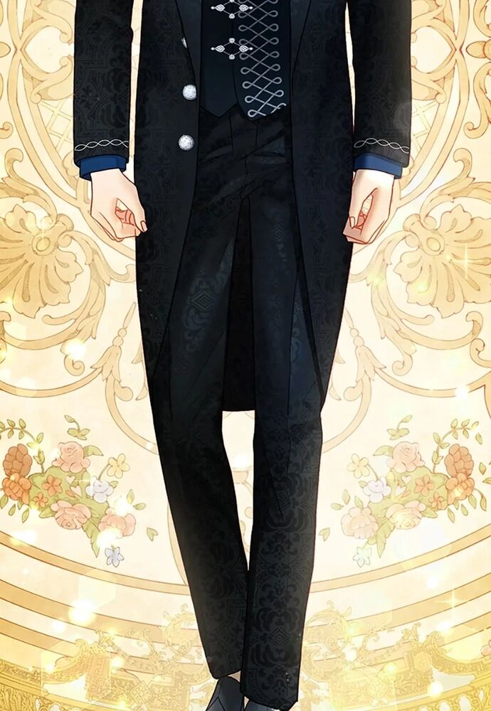 Cuộc Sống Xa Hoa Của Cô Nhân Tình Giả - Chapter 61 - Page 64