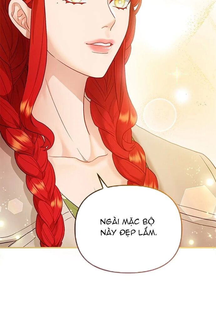 Cuộc Sống Xa Hoa Của Cô Nhân Tình Giả - Chapter 61 - Page 66