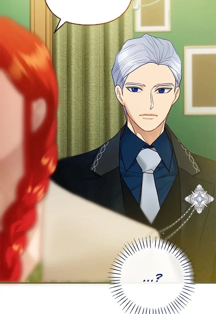 Cuộc Sống Xa Hoa Của Cô Nhân Tình Giả - Chapter 61 - Page 69