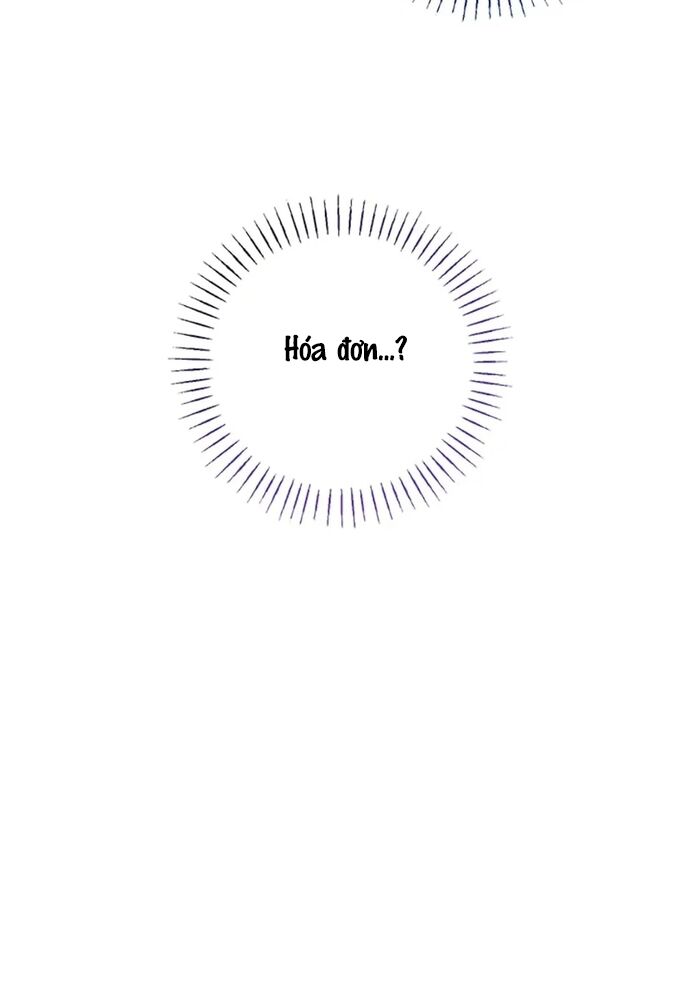Cuộc Sống Xa Hoa Của Cô Nhân Tình Giả - Chapter 61 - Page 70