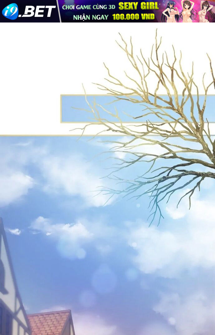 Cuộc Sống Xa Hoa Của Cô Nhân Tình Giả - Chapter 61 - Page 71