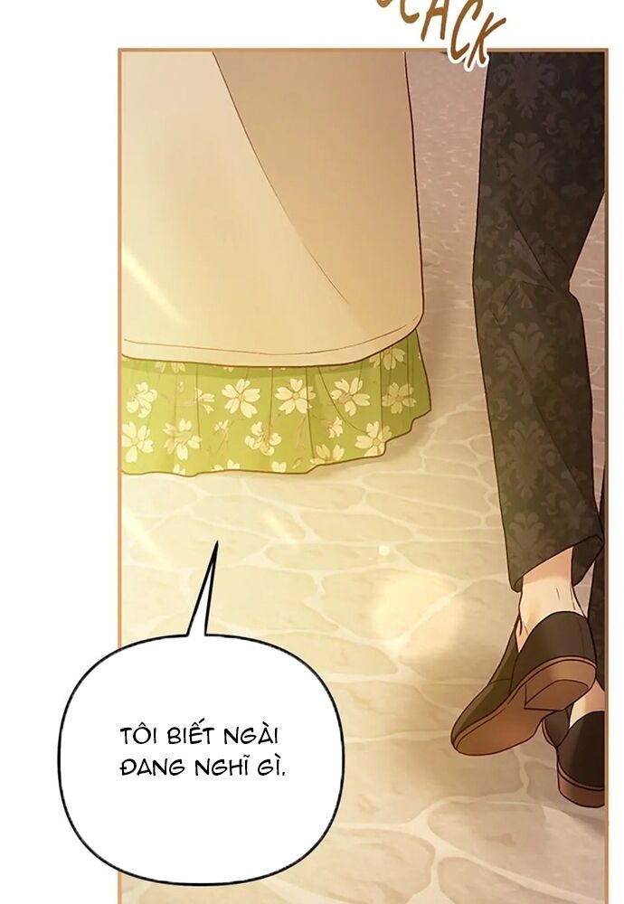 Cuộc Sống Xa Hoa Của Cô Nhân Tình Giả - Chapter 61 - Page 73