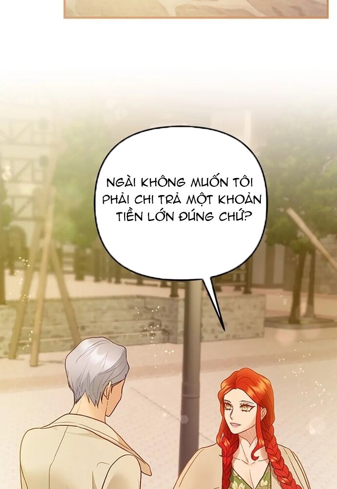 Cuộc Sống Xa Hoa Của Cô Nhân Tình Giả - Chapter 61 - Page 74