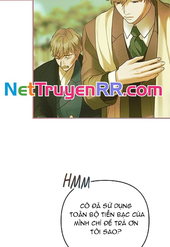 Cuộc Sống Xa Hoa Của Cô Nhân Tình Giả - Chapter 61 - Page 76