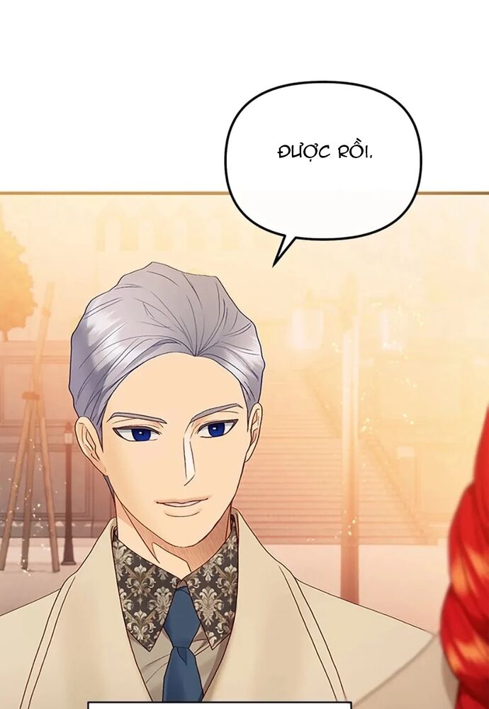 Cuộc Sống Xa Hoa Của Cô Nhân Tình Giả - Chapter 61 - Page 79