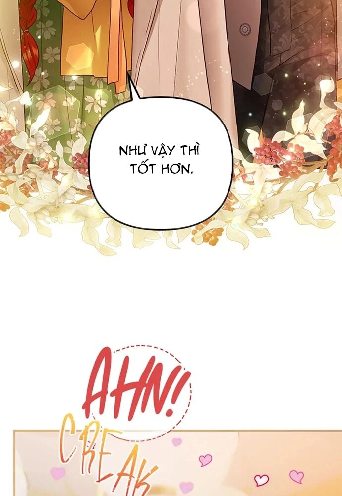 Cuộc Sống Xa Hoa Của Cô Nhân Tình Giả - Chapter 61 - Page 8