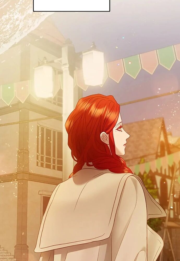 Cuộc Sống Xa Hoa Của Cô Nhân Tình Giả - Chapter 61 - Page 81