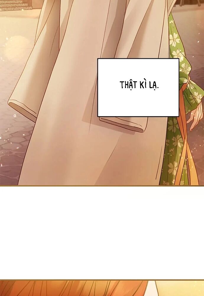 Cuộc Sống Xa Hoa Của Cô Nhân Tình Giả - Chapter 61 - Page 82