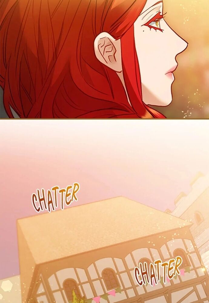 Cuộc Sống Xa Hoa Của Cô Nhân Tình Giả - Chapter 61 - Page 83