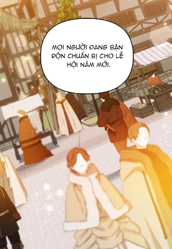 Cuộc Sống Xa Hoa Của Cô Nhân Tình Giả - Chapter 61 - Page 84