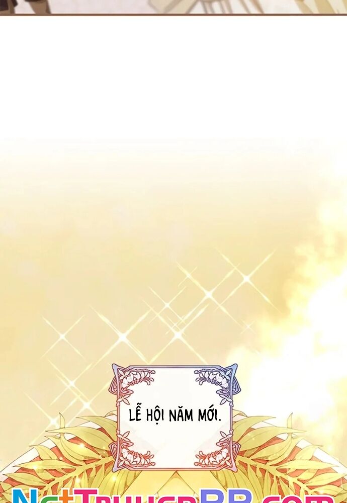 Cuộc Sống Xa Hoa Của Cô Nhân Tình Giả - Chapter 61 - Page 85