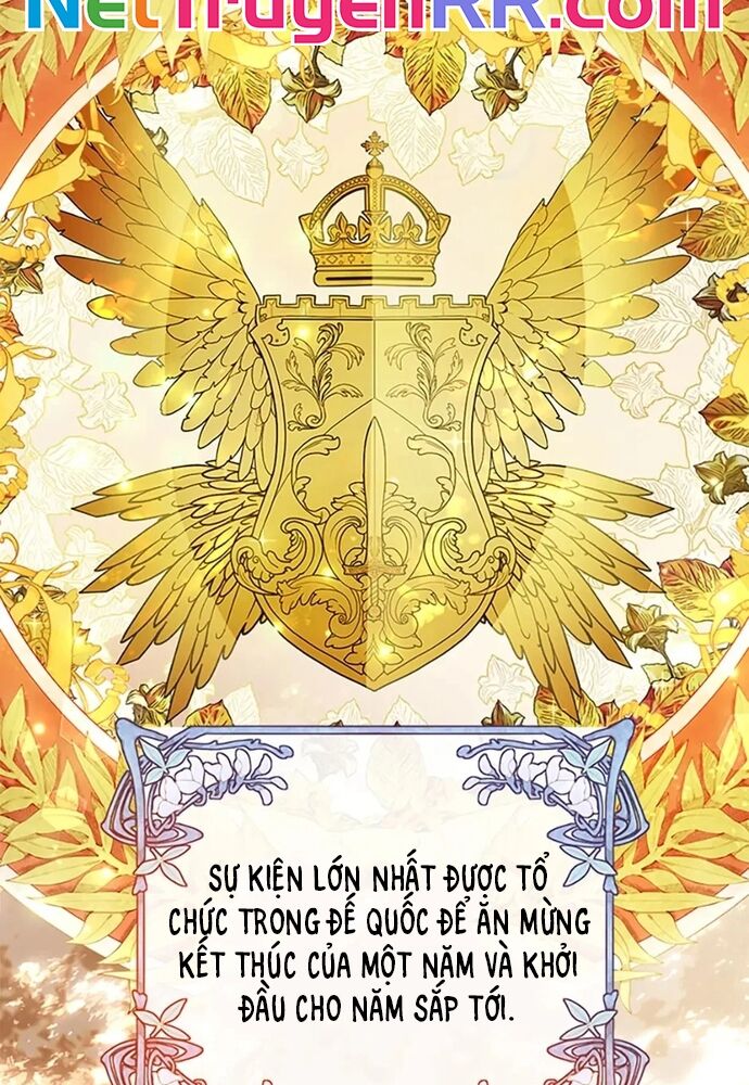 Cuộc Sống Xa Hoa Của Cô Nhân Tình Giả - Chapter 61 - Page 86