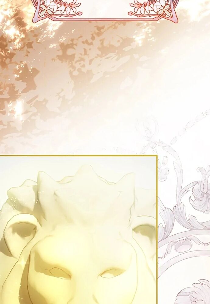 Cuộc Sống Xa Hoa Của Cô Nhân Tình Giả - Chapter 61 - Page 87