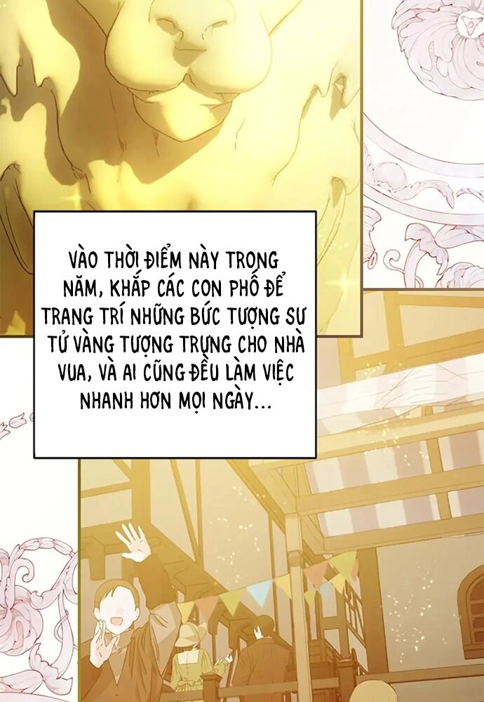 Cuộc Sống Xa Hoa Của Cô Nhân Tình Giả - Chapter 61 - Page 88