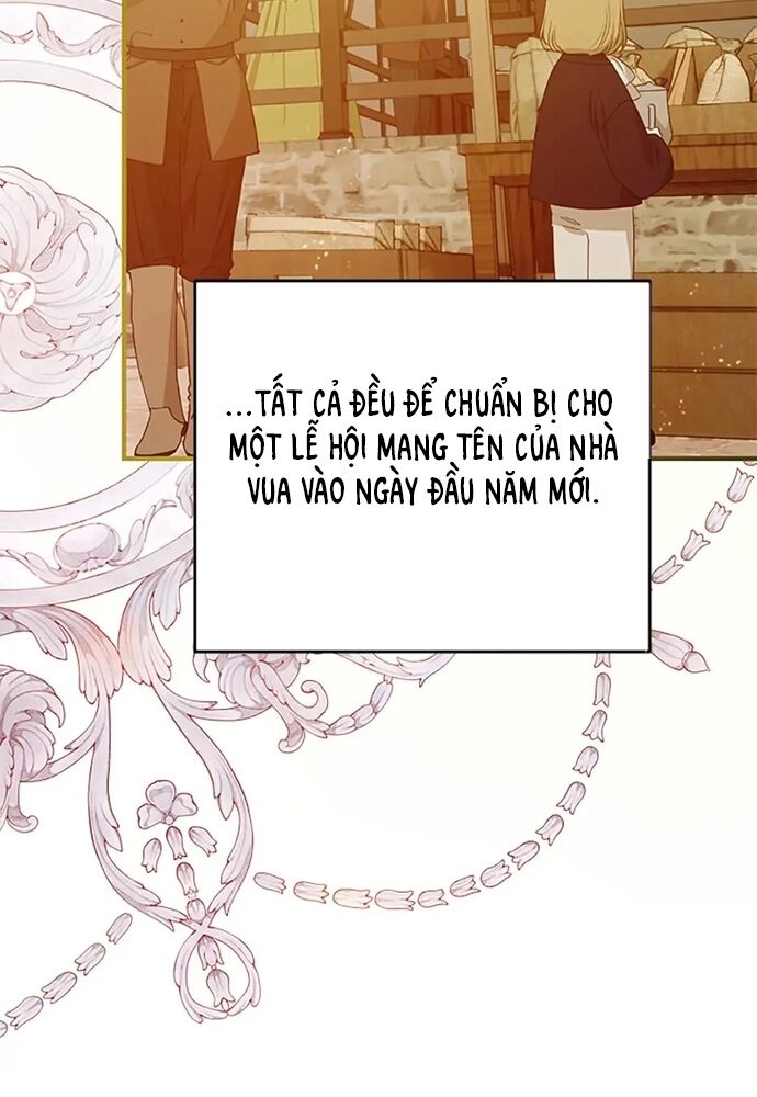 Cuộc Sống Xa Hoa Của Cô Nhân Tình Giả - Chapter 61 - Page 89