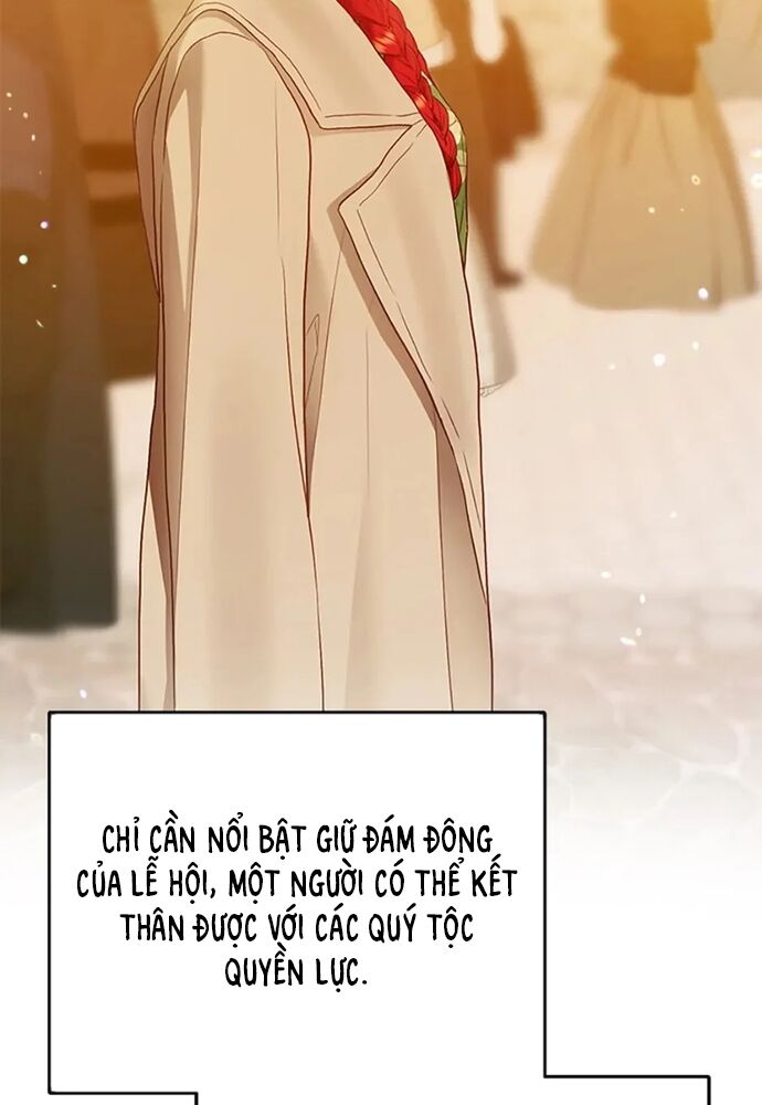 Cuộc Sống Xa Hoa Của Cô Nhân Tình Giả - Chapter 61 - Page 91