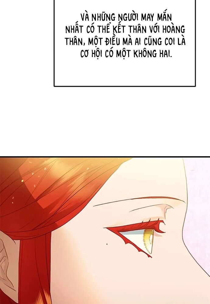 Cuộc Sống Xa Hoa Của Cô Nhân Tình Giả - Chapter 61 - Page 92