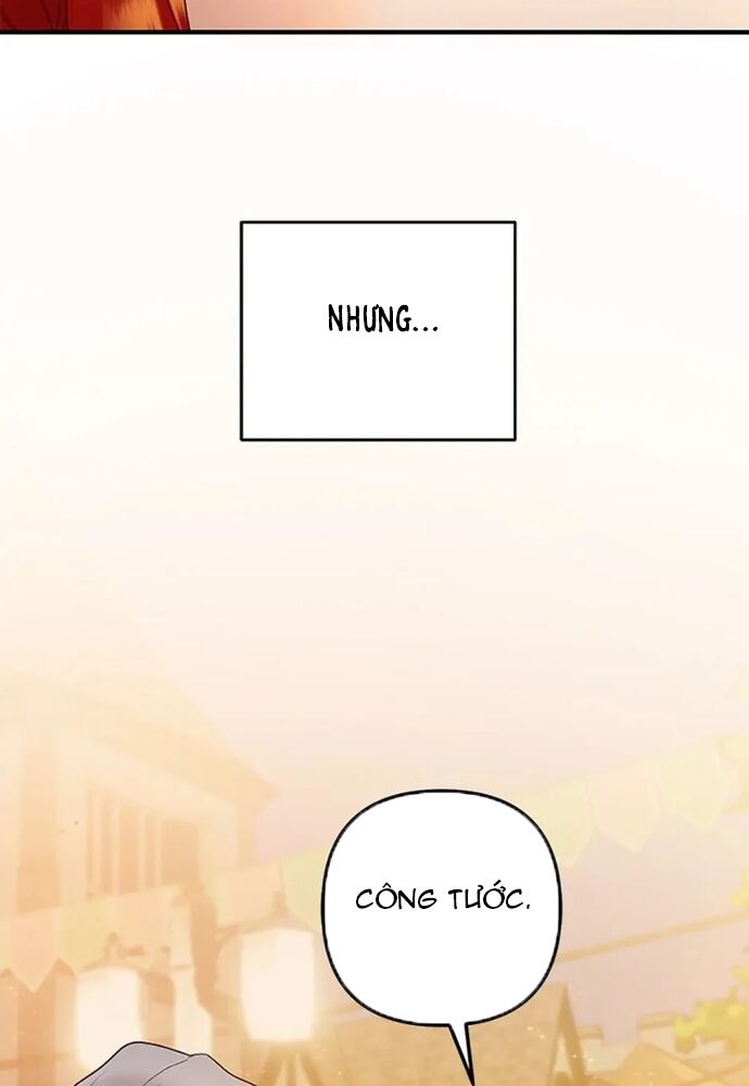 Cuộc Sống Xa Hoa Của Cô Nhân Tình Giả - Chapter 61 - Page 93