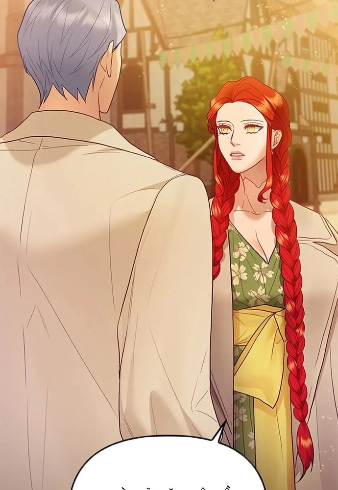 Cuộc Sống Xa Hoa Của Cô Nhân Tình Giả - Chapter 61 - Page 94