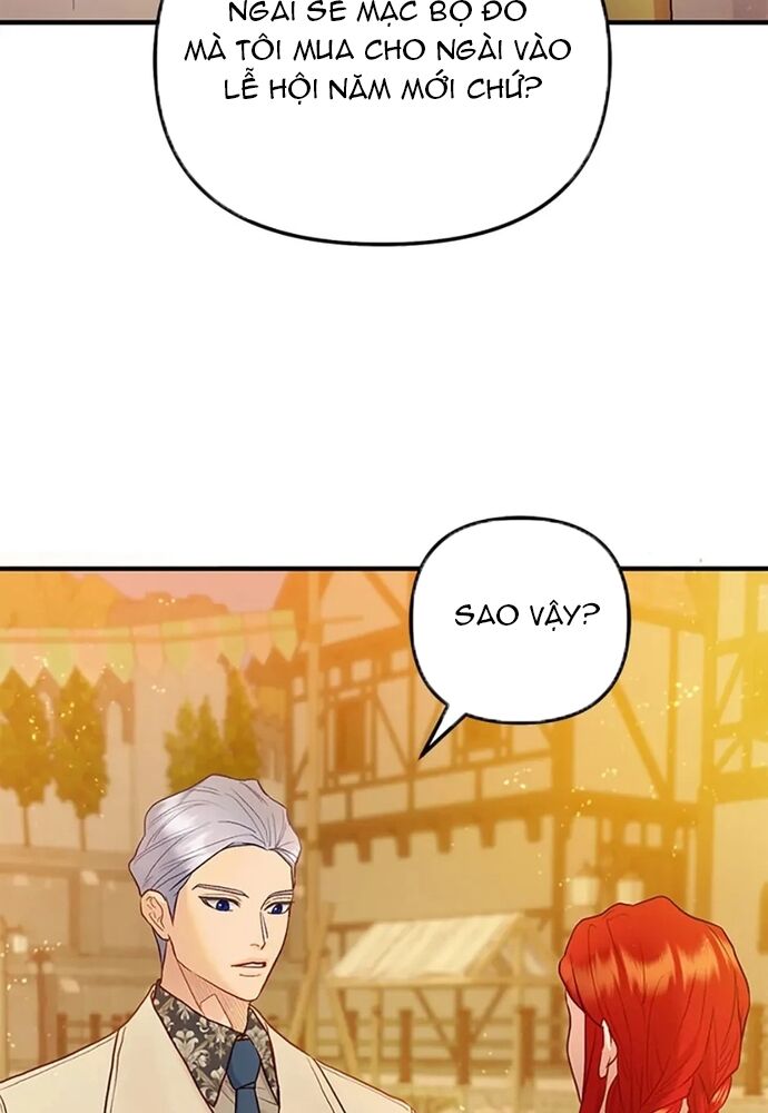 Cuộc Sống Xa Hoa Của Cô Nhân Tình Giả - Chapter 61 - Page 95