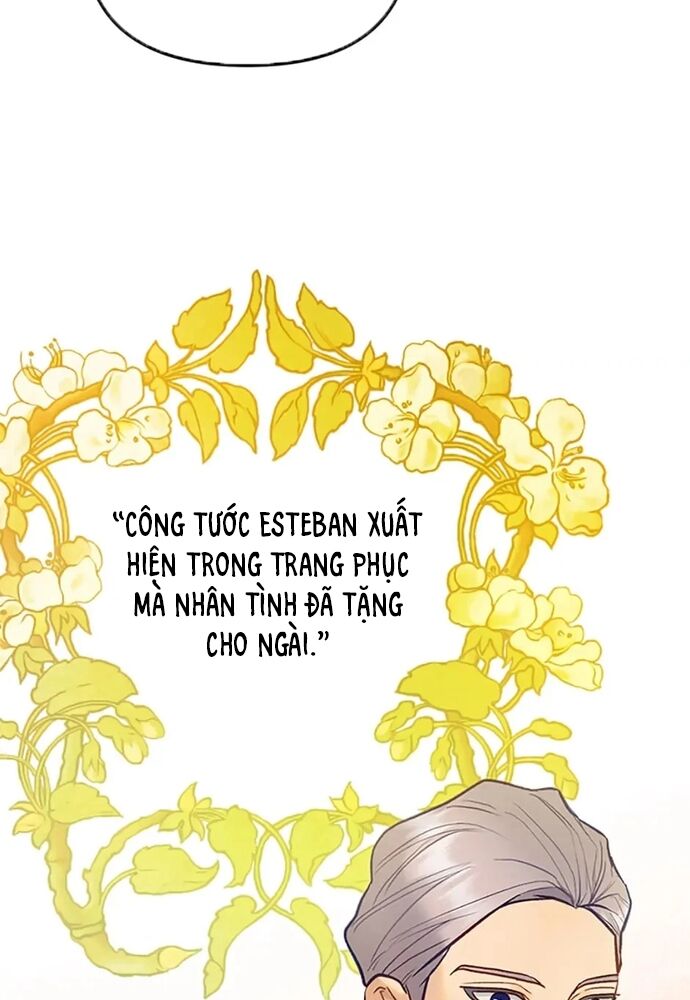 Cuộc Sống Xa Hoa Của Cô Nhân Tình Giả - Chapter 61 - Page 97