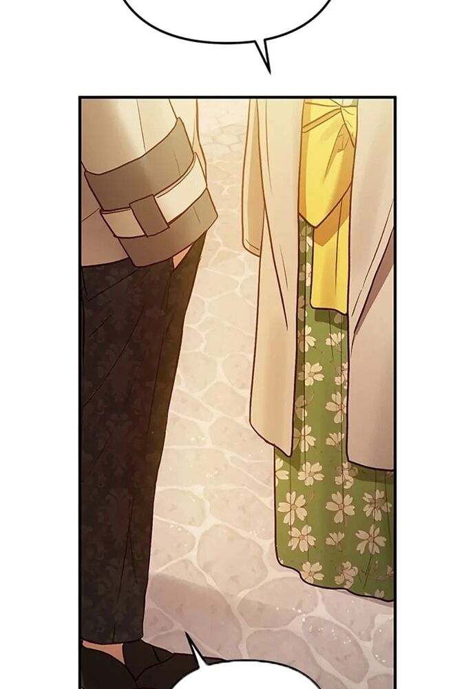 Cuộc Sống Xa Hoa Của Cô Nhân Tình Giả - Chapter 61 - Page 99