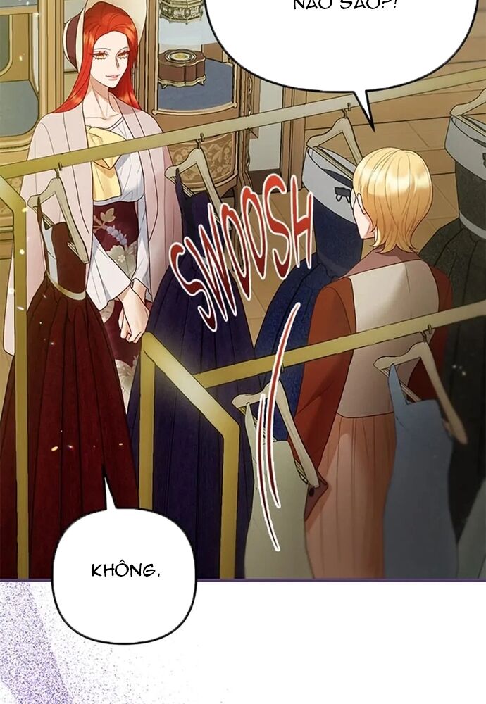 Cuộc Sống Xa Hoa Của Cô Nhân Tình Giả - Chapter 62 - Page 102