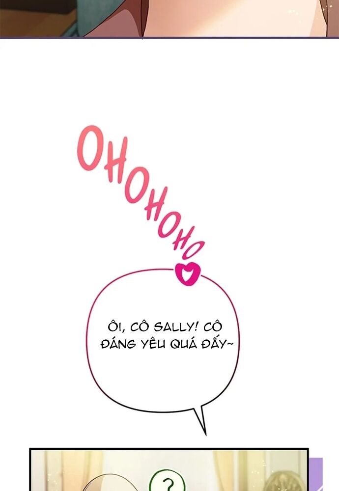 Cuộc Sống Xa Hoa Của Cô Nhân Tình Giả - Chapter 62 - Page 104