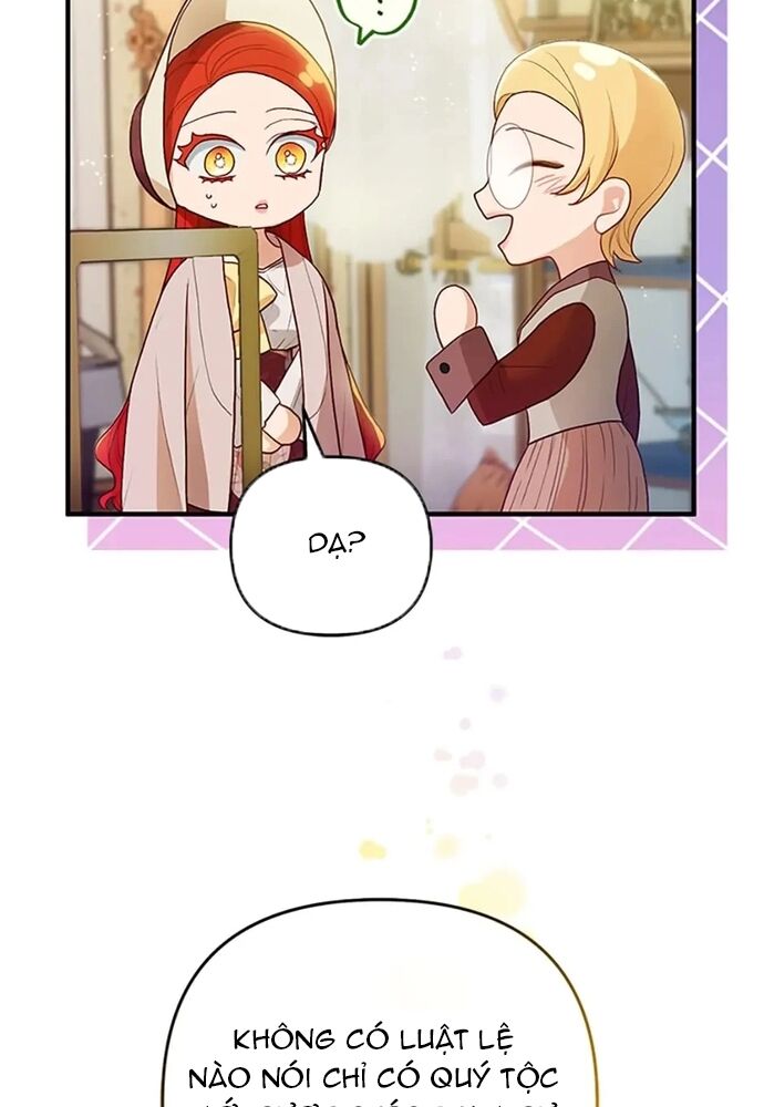 Cuộc Sống Xa Hoa Của Cô Nhân Tình Giả - Chapter 62 - Page 105