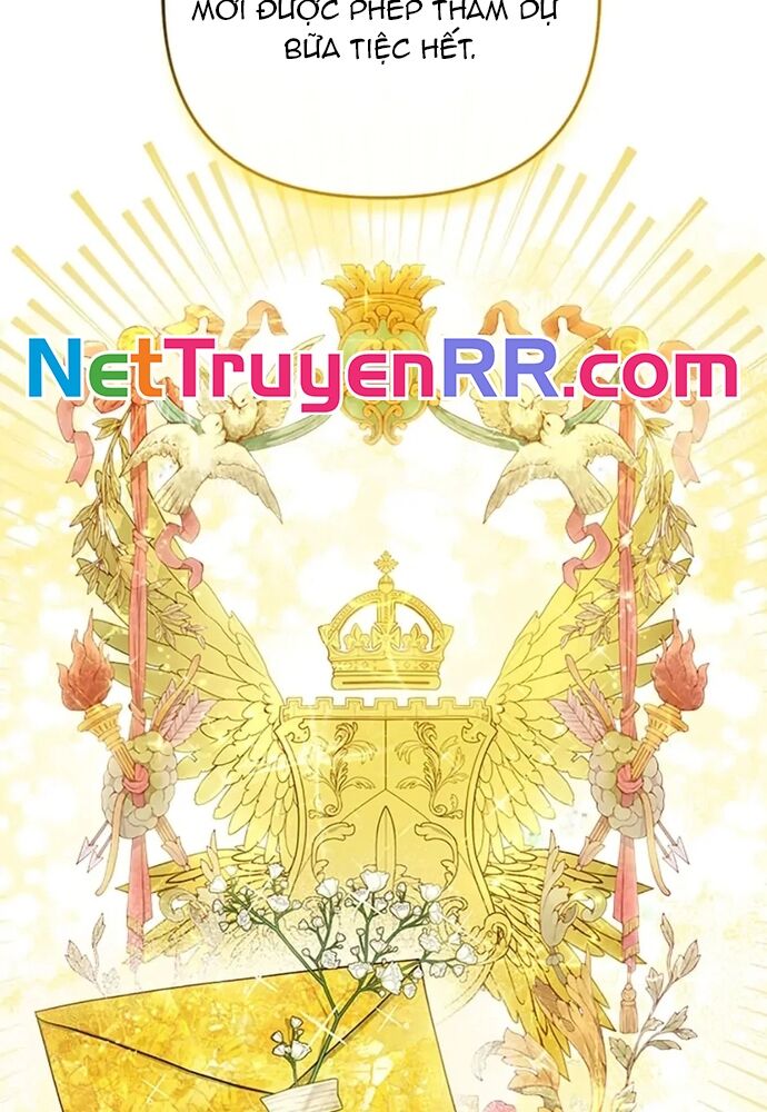 Cuộc Sống Xa Hoa Của Cô Nhân Tình Giả - Chapter 62 - Page 106