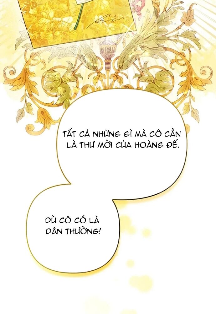 Cuộc Sống Xa Hoa Của Cô Nhân Tình Giả - Chapter 62 - Page 107