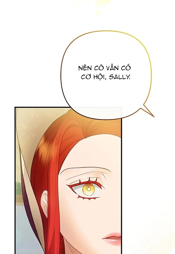 Cuộc Sống Xa Hoa Của Cô Nhân Tình Giả - Chapter 62 - Page 108