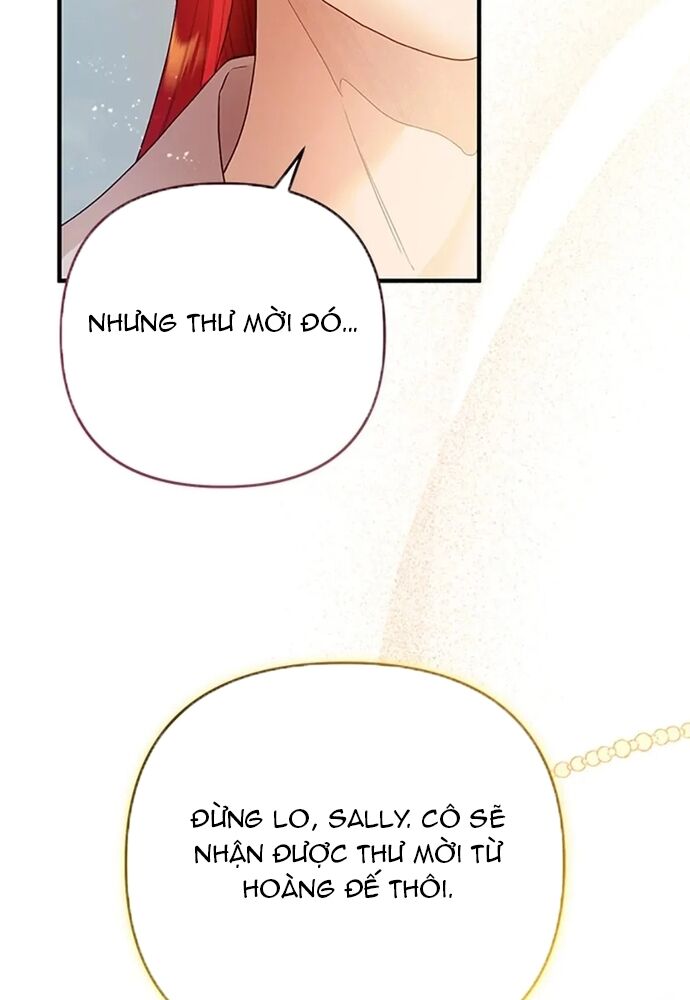 Cuộc Sống Xa Hoa Của Cô Nhân Tình Giả - Chapter 62 - Page 109