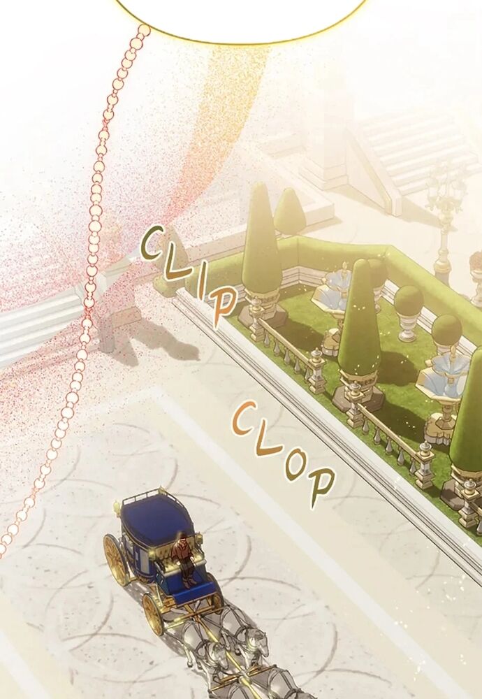 Cuộc Sống Xa Hoa Của Cô Nhân Tình Giả - Chapter 62 - Page 110