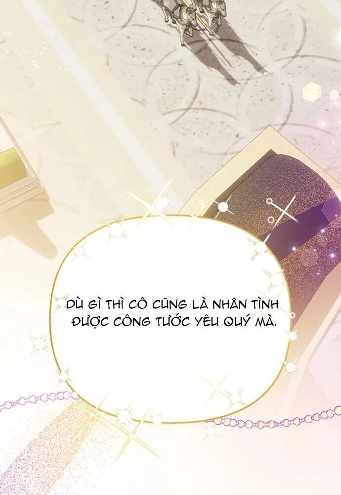 Cuộc Sống Xa Hoa Của Cô Nhân Tình Giả - Chapter 62 - Page 111