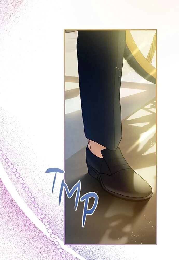 Cuộc Sống Xa Hoa Của Cô Nhân Tình Giả - Chapter 62 - Page 112